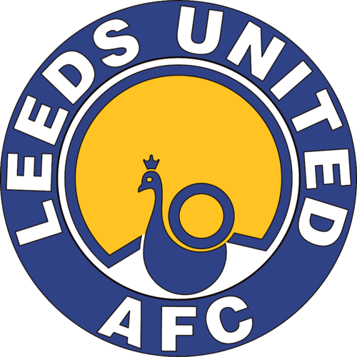 Leeds United