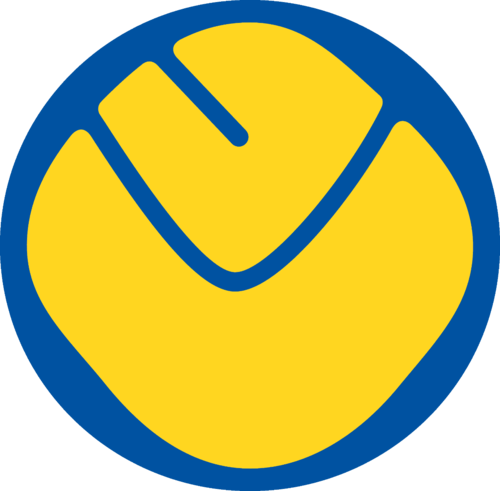 Leeds United