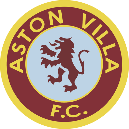 Aston Villa