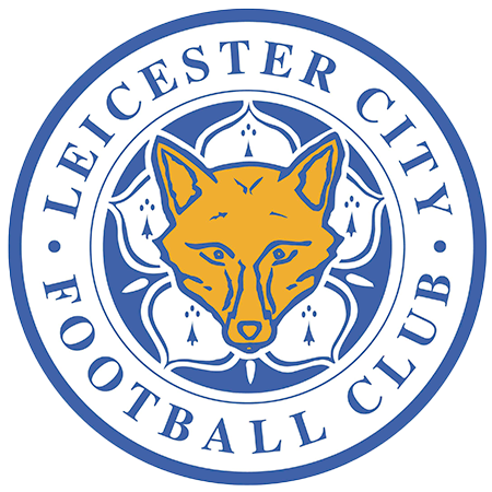 Leicester City