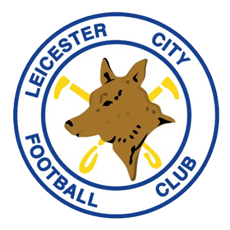 Leicester City