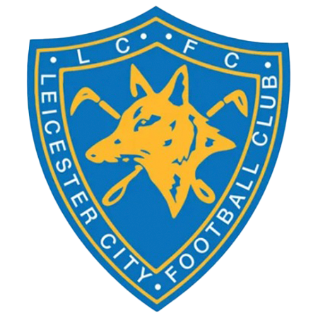 Leicester City