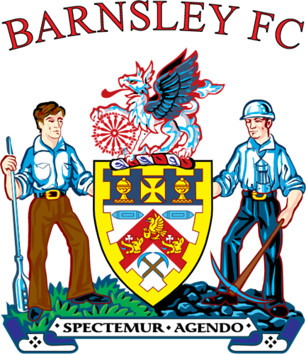 Barnsley