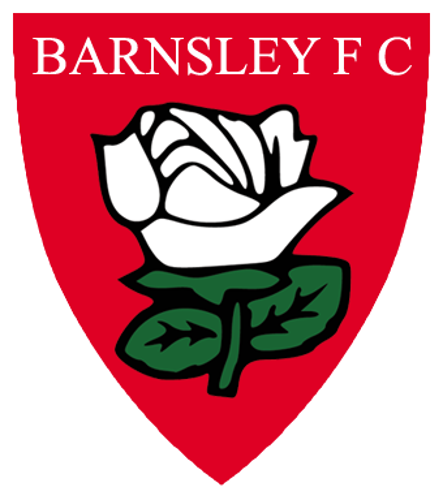 Barnsley