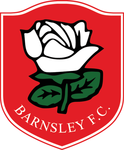 Barnsley