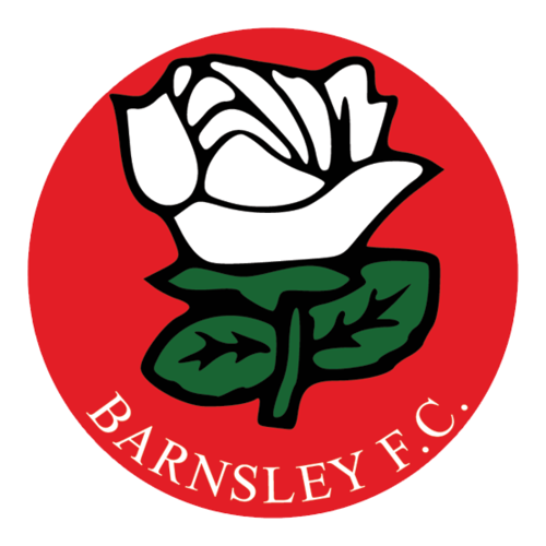 Barnsley