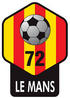 Le Mans