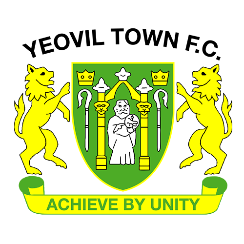 Yeovil Town