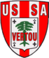USSA Vertou