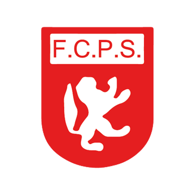 Paço de Sousa