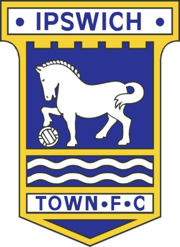 Ipswich Town
