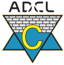 AD Carvalhosa