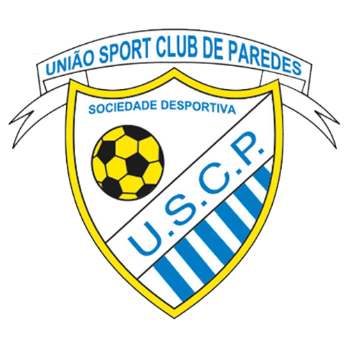 USC Paredes