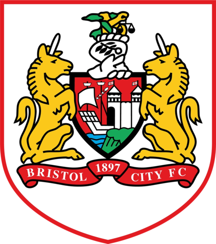 Bristol City