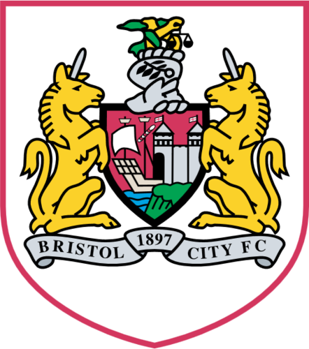Bristol City