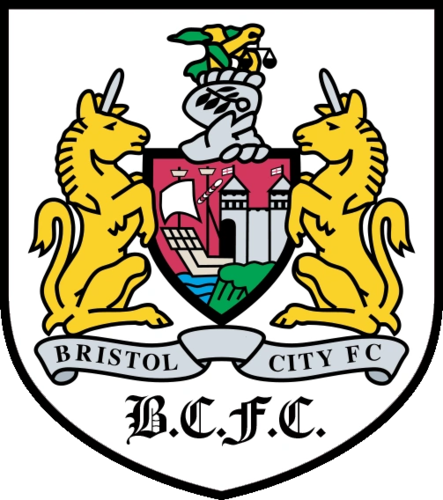 Bristol City