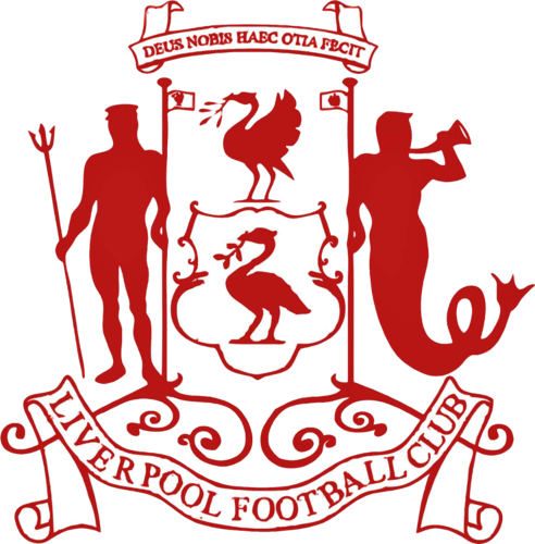 Liverpool