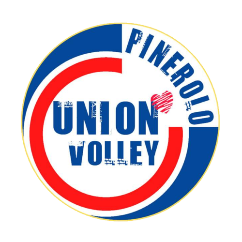 Monviso Volley