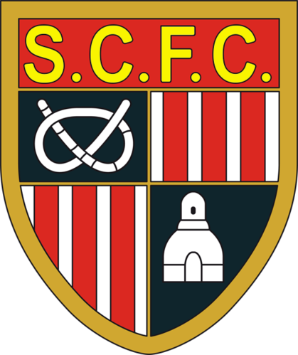 Stoke City