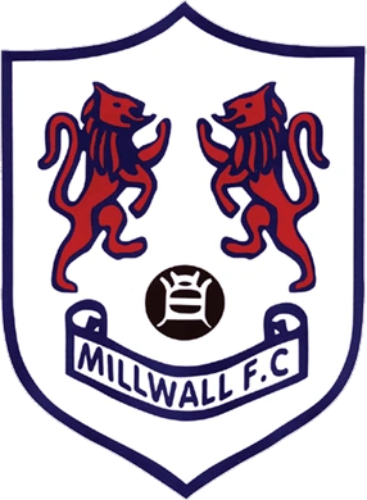 Millwall