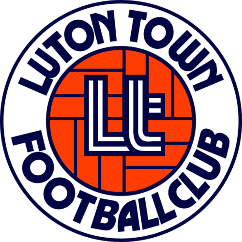 Luton Town