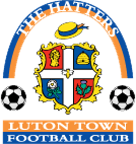 Luton Town