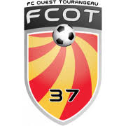 UF Touraine