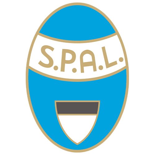 SPAL