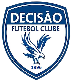 Decisão