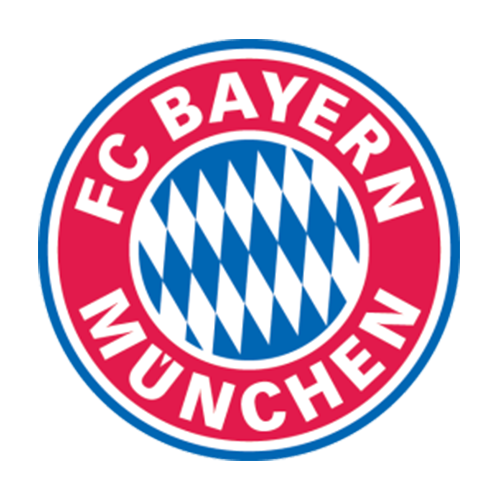 Bayern München