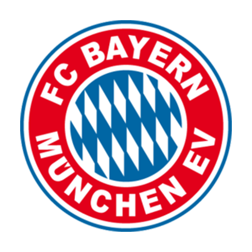 Bayern München