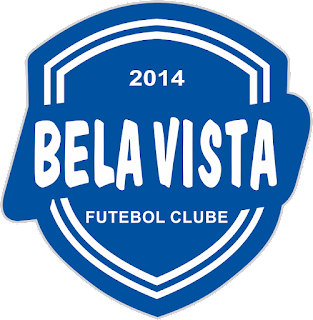 Canedo FC
