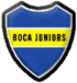 Boca Juniors