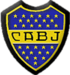 Boca Juniors