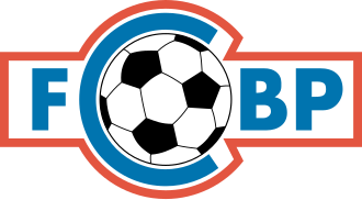 FBBP 01