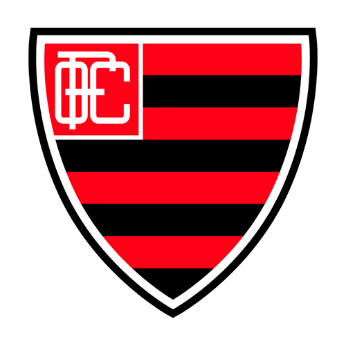 Osasco Sporting