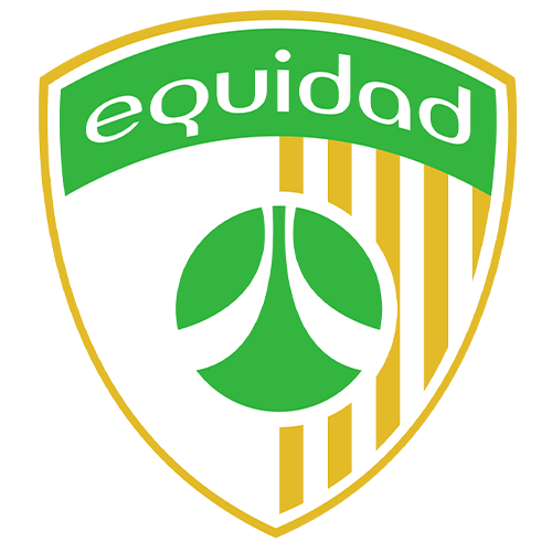 Internacional de Bogotá