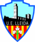 Lleida Esportiu