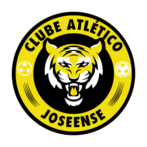 Jacareí FC