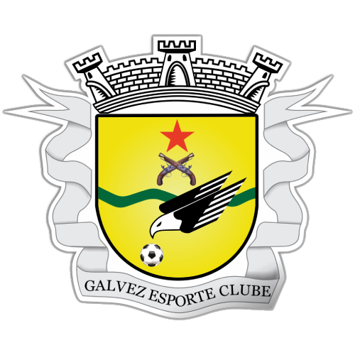 Galvez EC