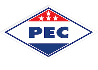 Piauí