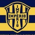 Cristianópolis FC