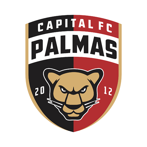 Capital FC