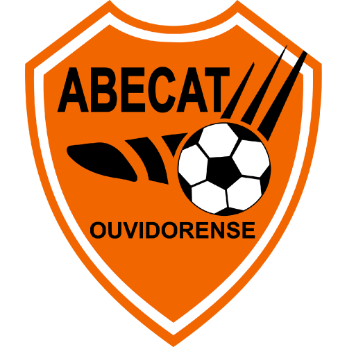 Abecat