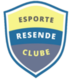 Rio Barra FC