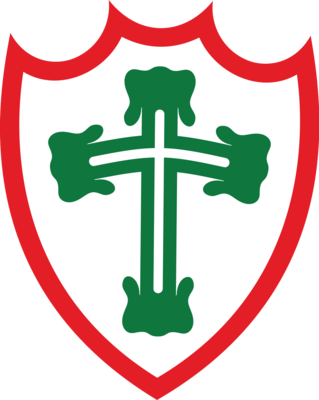 Portuguesa-AP