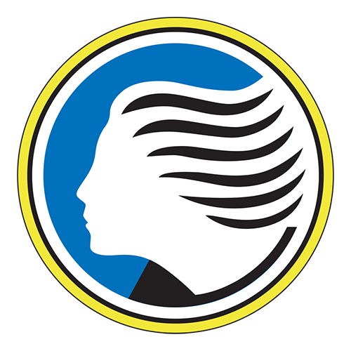 Atalanta