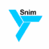 SNIM
