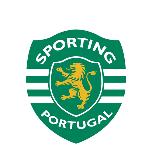 Sporting