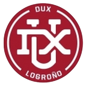 Logroño United